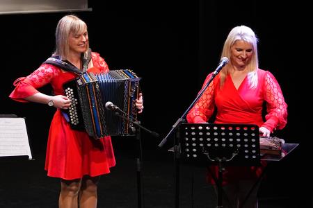 KoncertZimzelenMirna17 11 24 FotoStudioPraprotka (63)